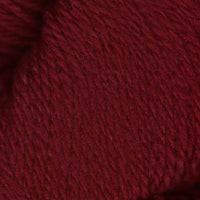 Juniper Moon Patagonia Organic Merino