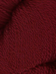 Juniper Moon Patagonia Organic Merino