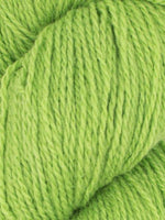 juniper moon patagonia organic merino
