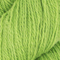 Juniper Moon Patagonia Organic Merino