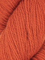 juniper moon patagonia organic merino

