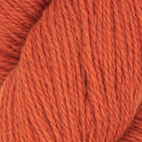 Juniper Moon Patagonia Organic Merino