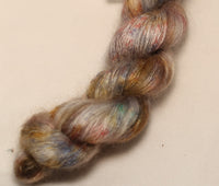 riverside-kidsilk mohair-clearance
