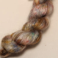 Riverside-Kidsilk Mohair-CLEARANCE