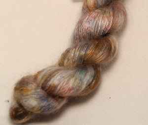 Riverside-Kidsilk Mohair-CLEARANCE