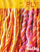 Ply Magazine