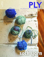 ply magazine
