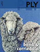 ply magazine
