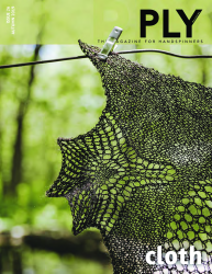 Ply Magazine