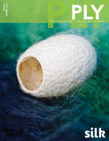 ply magazine
