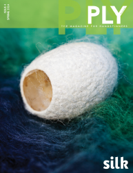 Ply Magazine