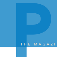 Ply Magazine