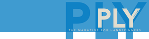 Ply Magazine