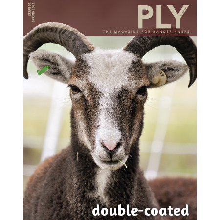 Ply Magazine
