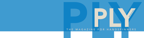 Ply Magazine