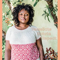 Pompom magazine CLEARANCE