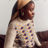 Pompom magazine CLEARANCE