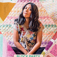 Pompom magazine CLEARANCE