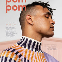 Pompom magazine (old issues discounted)