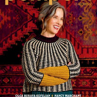 pompom magazine clearance
