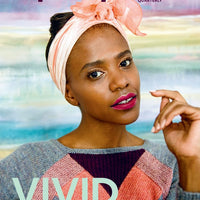 Pompom magazine CLEARANCE
