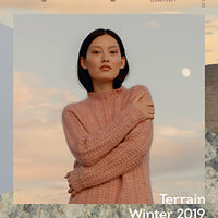 Pompom magazine CLEARANCE
