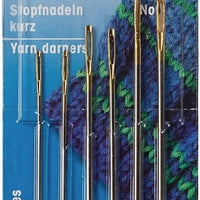 Prym yarn darners