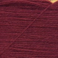 sock reinforcing thread
