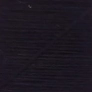 sock reinforcing thread
