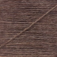 sock reinforcing thread
