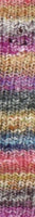 noro - rikka
