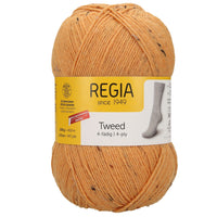 Regia Tweed