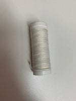 sock reinforcing thread
