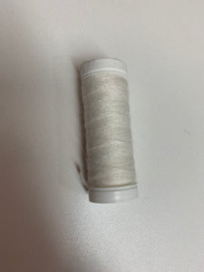 Sock Reinforcing Thread