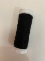 sock reinforcing thread
