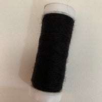 Sock Reinforcing Thread