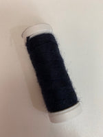 sock reinforcing thread
