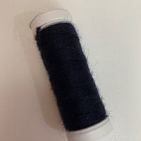 Sock Reinforcing Thread