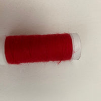Sock Reinforcing Thread