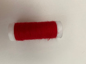 Sock Reinforcing Thread