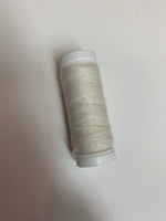 sock reinforcing thread
