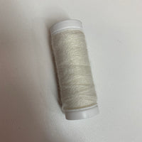 Sock Reinforcing Thread