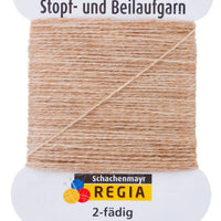 Sock Reinforcing Thread