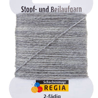 Sock Reinforcing Thread