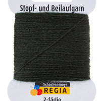 Sock Reinforcing Thread