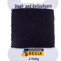 Sock Reinforcing Thread