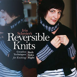 Reversible Knits