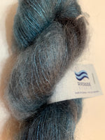 riverside-kidsilk mohair
