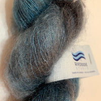 Riverside-Kidsilk Mohair