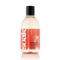 soak-12oz
